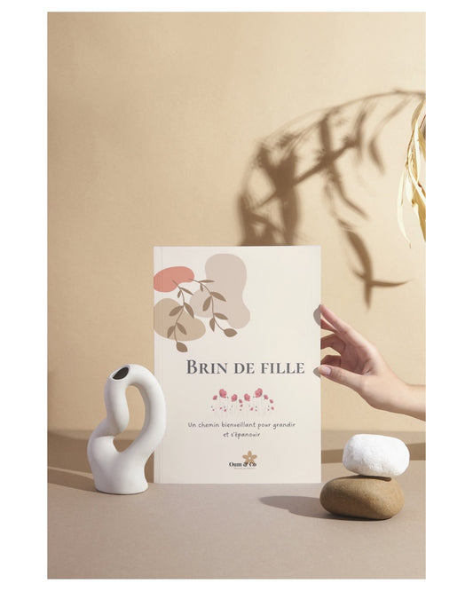 Brin de fille
